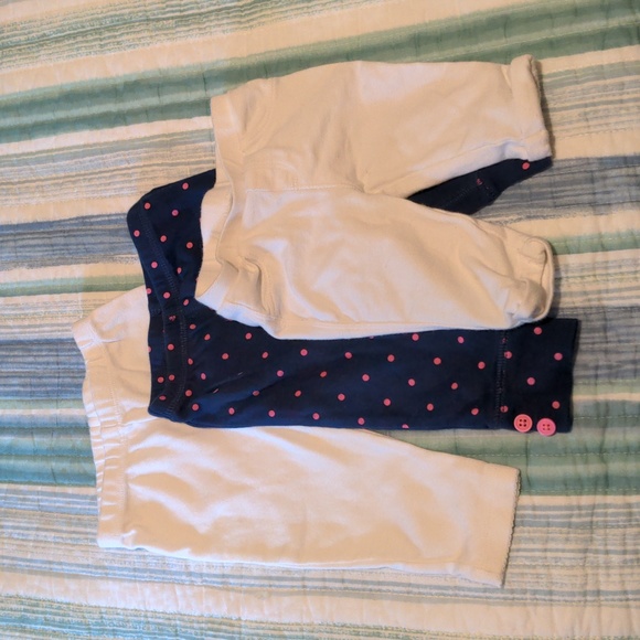 Leggings Bundle - Picture 1 of 4